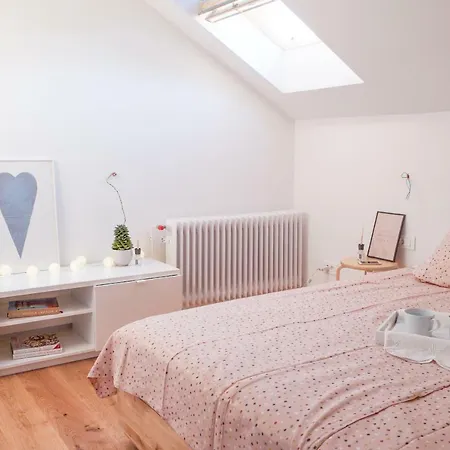 & Yoga * Bled-Recica