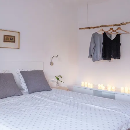 & Yoga * Bled-Recica