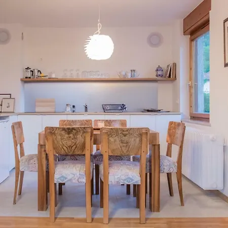 & Yoga * Bled-Recica