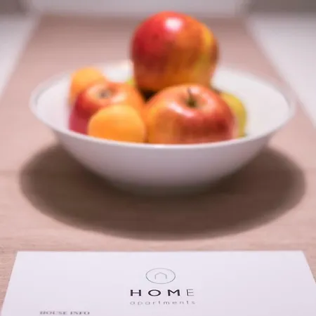 & Yoga Διαμέρισμα Bled-Recica