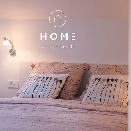 Appartement & Yoga *