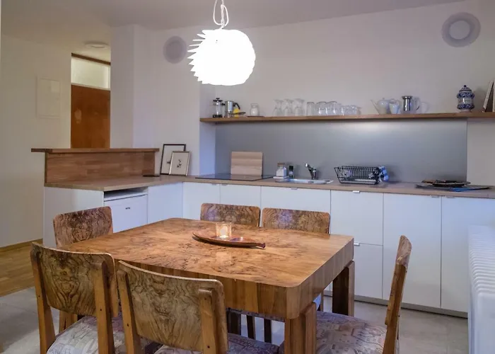 & Yoga * Bled-Recica