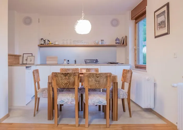 & Yoga * Bled-Recica