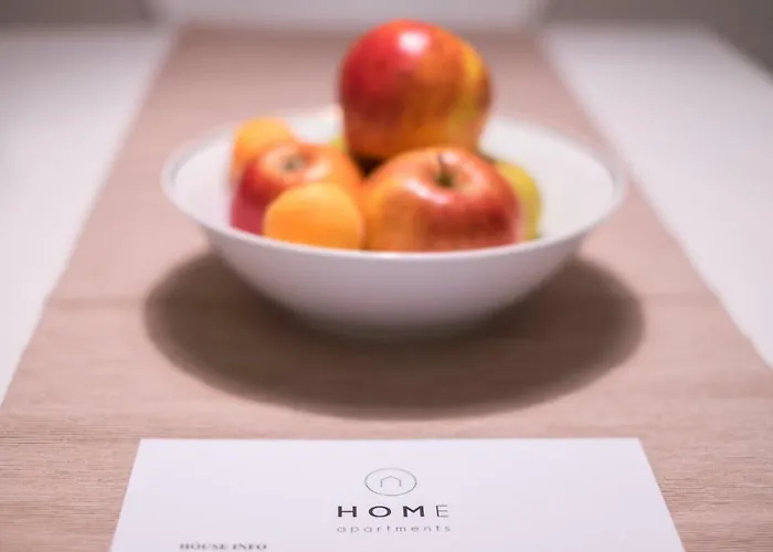 & Yoga Apartma Bled-Recica